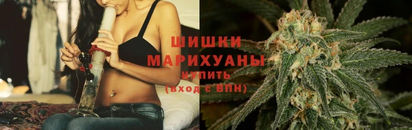 бутират Елабуга