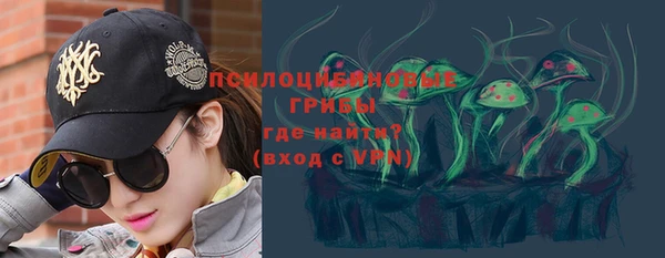 гашишное масло Дмитровск