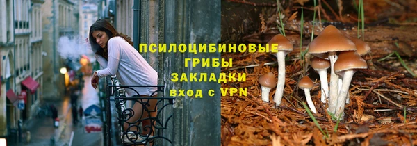 гашишное масло Дмитровск