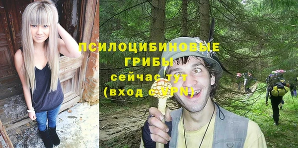 марки lsd Елизово
