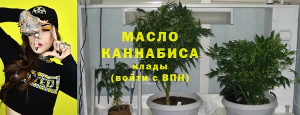 МДПВ Дмитров